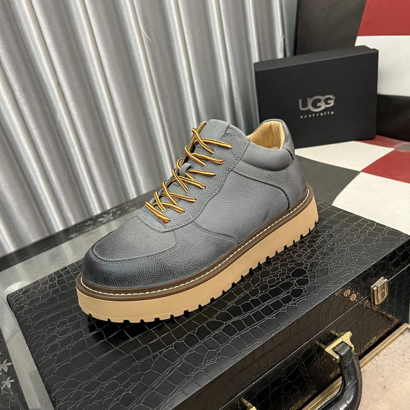 UGG Casual Shoes